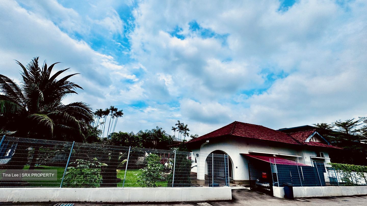 Stevens Road (D10), Detached #448104591